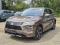 preview Mitsubishi Eclipse Cross #0