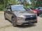 preview Mitsubishi Eclipse Cross #1