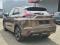 preview Mitsubishi Eclipse Cross #2