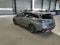 preview Peugeot 308 #1
