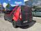 preview Ford Transit Custom #2