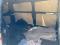 preview Ford Transit Custom #4
