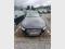 preview Audi A4 #1