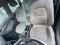 preview Audi A4 #5