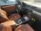 preview Skoda Superb #3