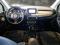 preview Fiat 500X #2