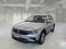 preview Volkswagen Tiguan #0