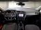preview Volkswagen Tiguan #2