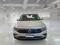 preview Volkswagen Tiguan #5