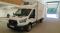 preview Ford Transit #0