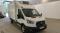 preview Ford Transit #1