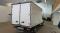 preview Ford Transit #3