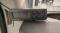 preview Ford Transit #4