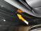preview Volvo V60 Cross Country #2