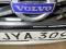 preview Volvo V60 Cross Country #4