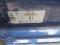 preview Renault Clio #4