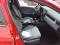 preview Renault Clio #2