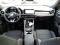preview Alfa Romeo Tonale #3