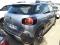 preview Citroen C3 Aircross #2