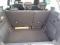 preview Citroen C3 Aircross #1