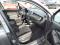 preview Fiat 500X #4