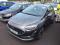 preview Ford Fiesta #0