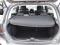 preview Ford Fiesta #1