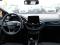 preview Ford Fiesta #3