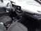 preview Ford Fiesta #4