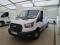 preview Ford Transit #0