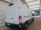 preview Ford Transit #2