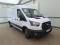 preview Ford Transit #3
