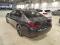 preview BMW 530 #1