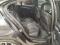 preview BMW 530 #4