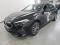 preview BMW 218 Gran Coupé #0