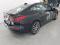 preview BMW 218 Gran Coupé #3