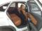 preview DS Automobiles DS7 Crossback #4