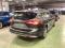 preview Ford Focus #3