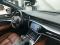preview Audi A7 #2