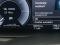 preview Audi A7 #4