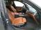 preview BMW 320 #3