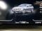 preview BMW 320 #4