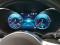 preview Mercedes GLC 300 #4