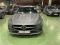 preview Mercedes CLA Shooting Brake #0