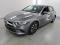 preview Mercedes A 160 #0