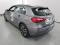 preview Mercedes A 160 #2