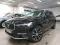 preview Volvo XC60 #0