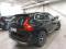 preview Volvo XC60 #1