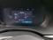preview Volvo XC60 #4