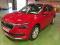 preview Skoda Kamiq #1